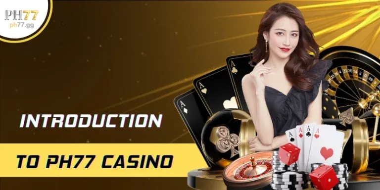 Thế giới giải trí đa dạng tại 78WIB với cá cược thể thao và trò chơi casino