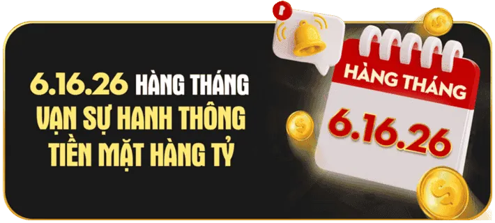 Bước 5: Rút tiền thắng cược