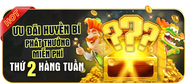 Nổ hũ và bắn cá giải trí trên 78WIB app