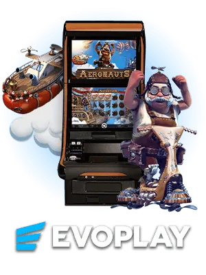 Ưu đãi độc quyền chỉ có trên ứng dụng 78WIB