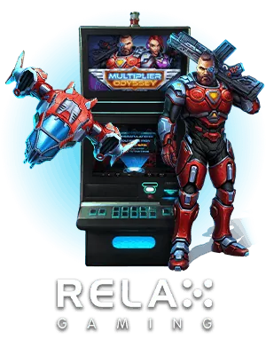 Biểu tượng hỗ trợ khách hàng 24/7 tại 78WIB Đăng Nhập