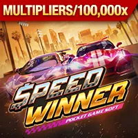 Biểu tượng xác thực hai yếu tố