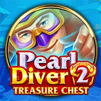 Kiểm tra lại mật khẩu và tên đăng nhập