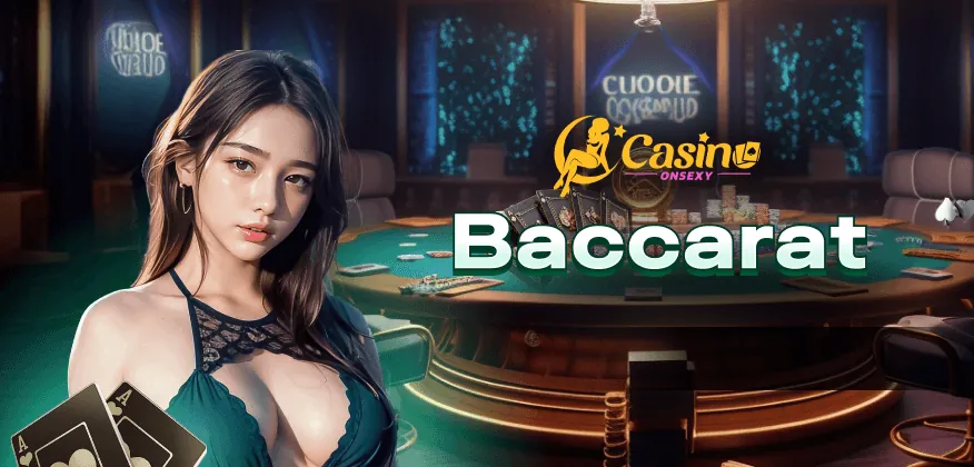 Sảnh Casino Trực Tuyến Hàng Đầu của 78WIB