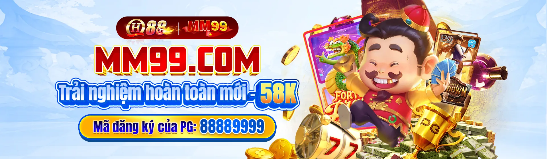 Hình ảnh Chương Trình VIP 78WIB đăng nhập
