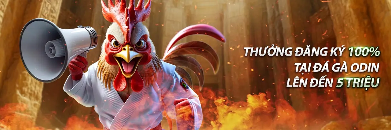 Hình ảnh đại diện cho Điều Khoản Dịch Vụ của 78wib đăng nhập, với các yếu tố pháp lý và bảo mật