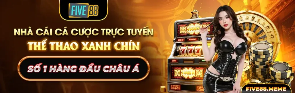 Ưu Tiên Rút Tiền