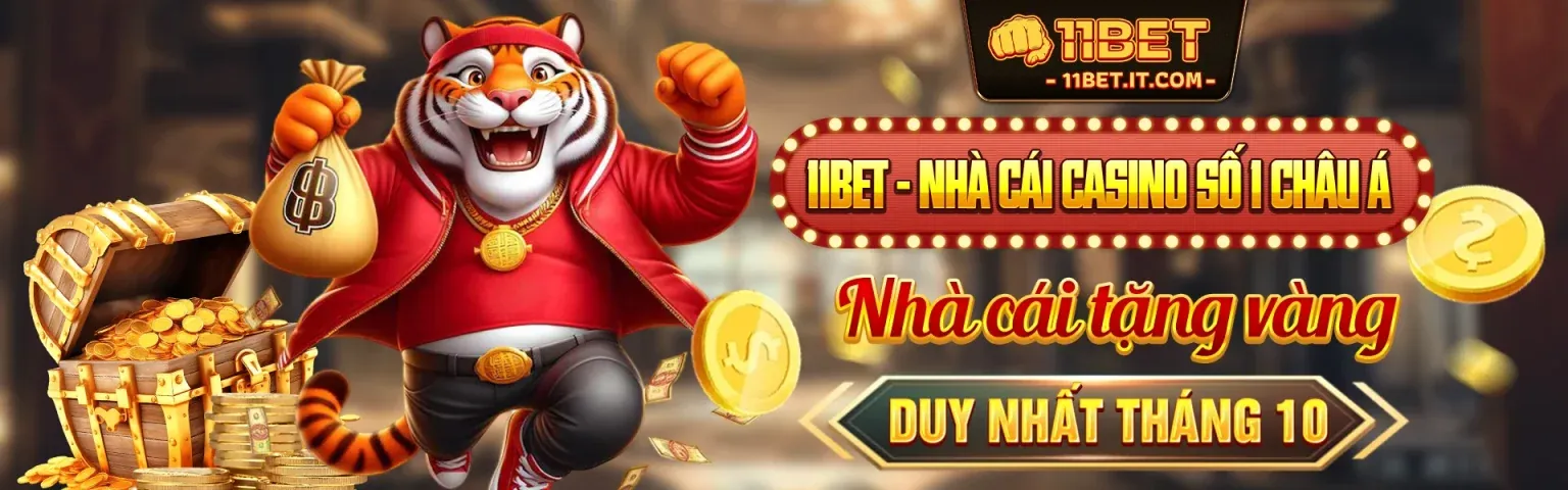 Thế giới Nổ Hũ 78WIB đầy kịch tính với Jackpot khổng lồ