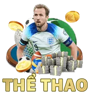 Theo dõi trực tiếp trận đấu