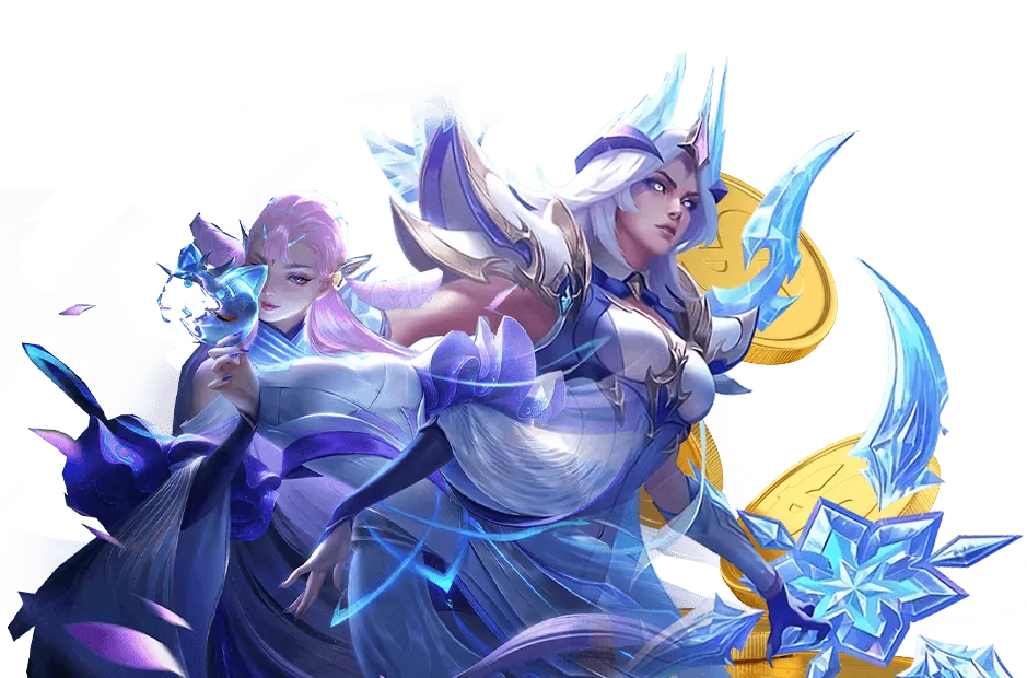 Ưu điểm của 78wib