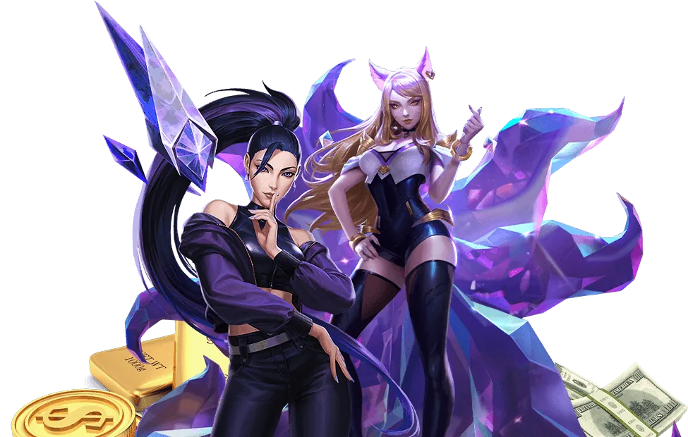 Banner khuyến mãi Nổ Hũ độc quyền tại 78WIB