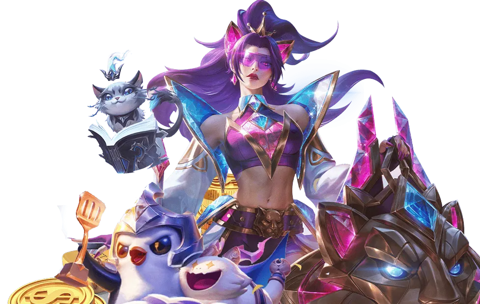 Hình ảnh minh họa liên hệ hỗ trợ 78WIB