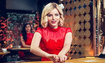 Truy cập trang chủ 78wib