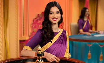 Bảo mật tài khoản 78WIB