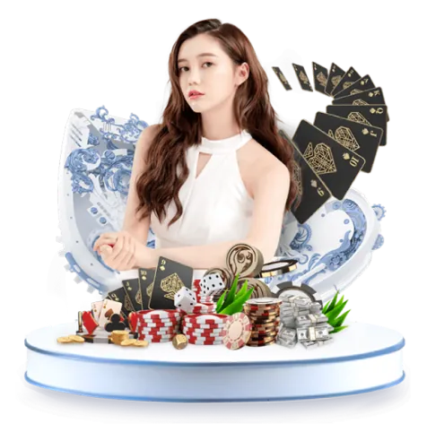 Đa dạng trò chơi tại 78WIB